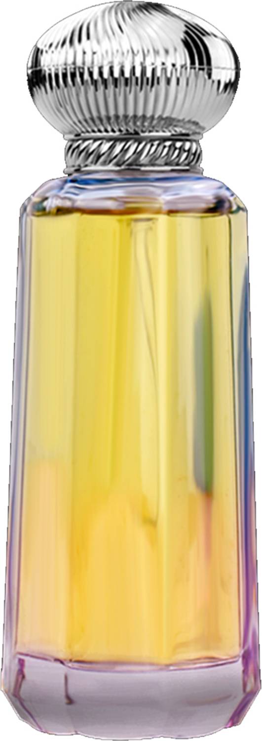 Ahmed Al Maghribi Maani Eau de Parfum 100ml - Image 1
