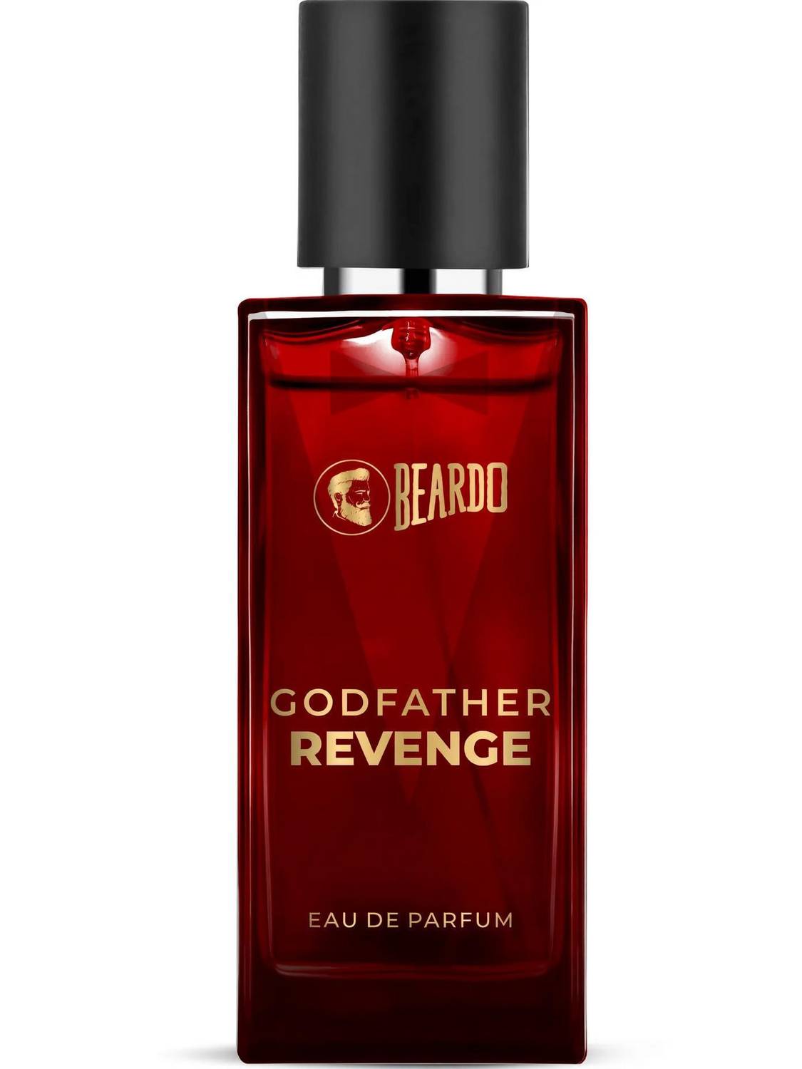 BEARDO Godfather Revenge 50 ml - Image 1