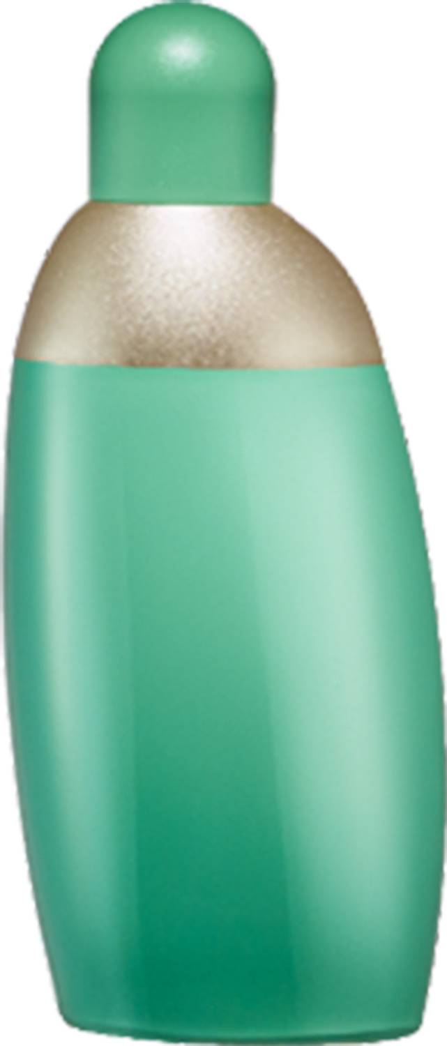 Cacharel Eden Eau de Parfum  -  30 ml