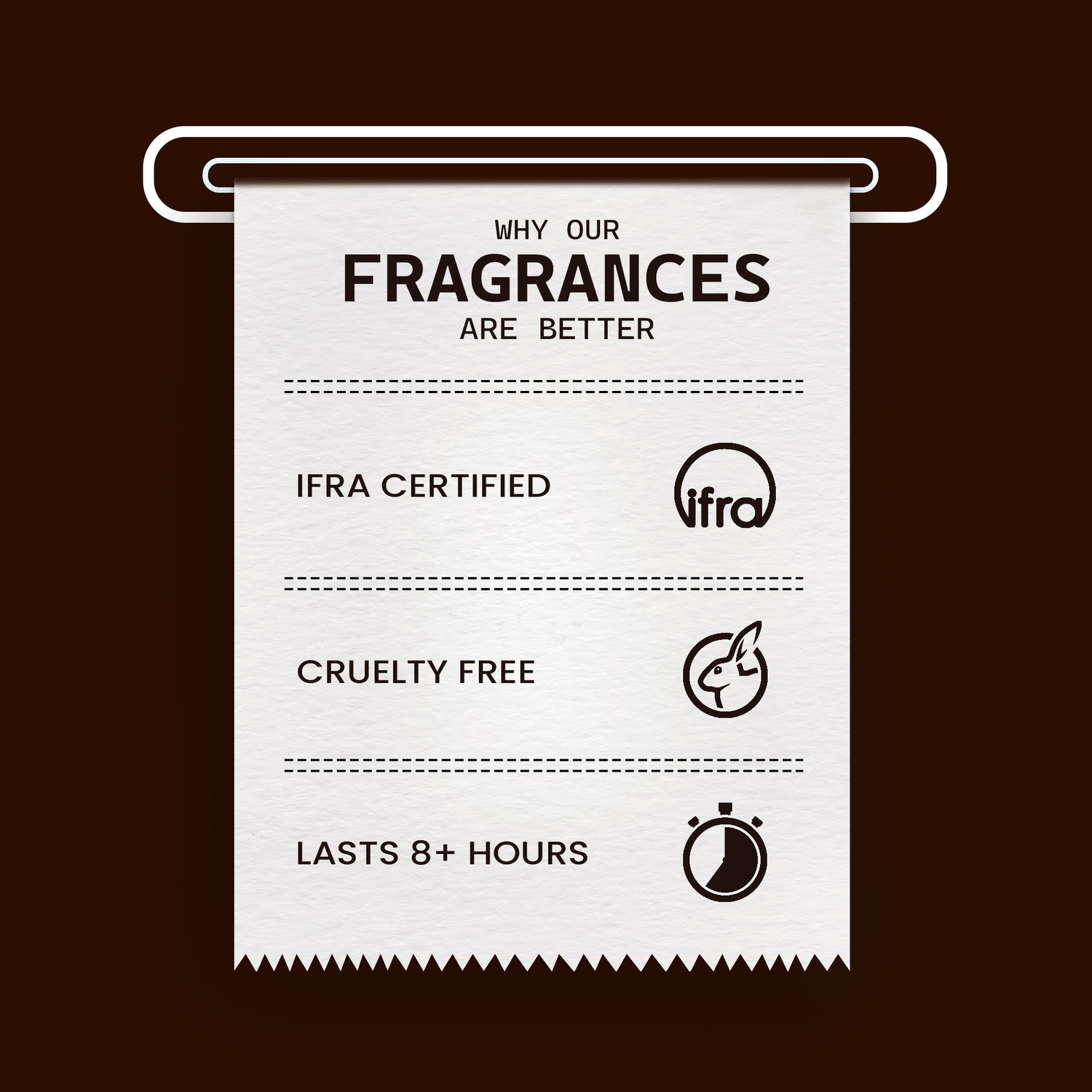 Image of CARLTON LONDON Inferno EDP Perfume Eau de Parfum - 100 ml