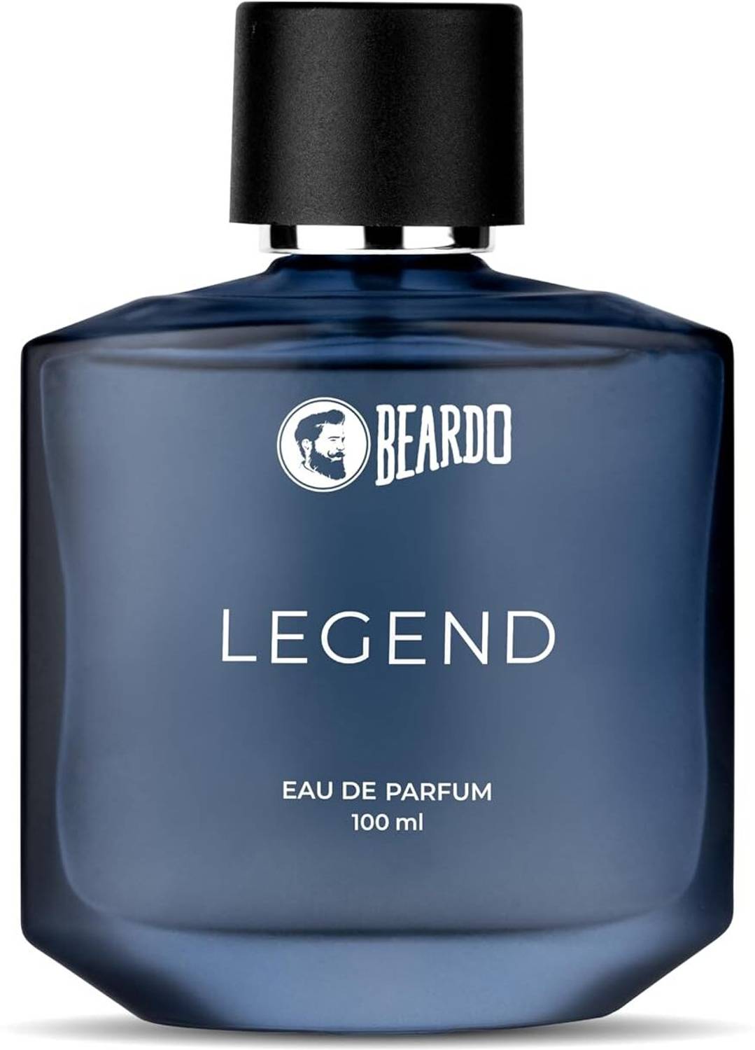 BEARDO Legend EDP Perfume 100 ml