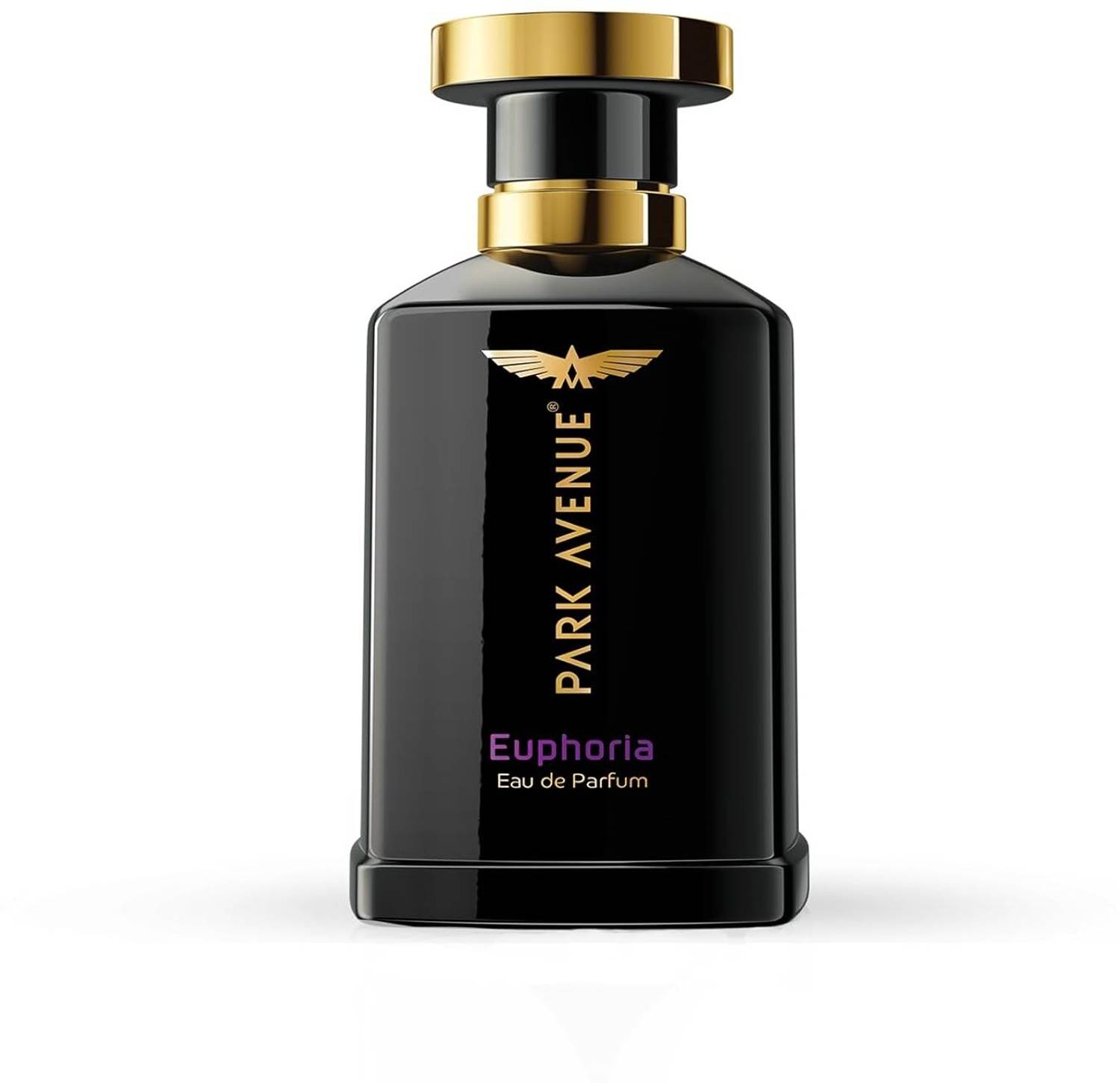 PARK AVENUE Euphoria Eau de Parfum 100 ml - Image 3
