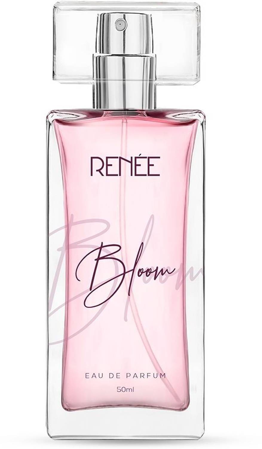 Renee Bloom Eau de Parfum 50 ml - Image 3