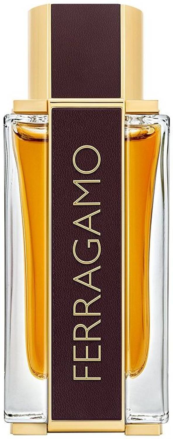 Buy Salvatore Ferragamo Spicy Leather Eau de Parfum - 100 ml Buy Salvatore Ferragamo Spicy Leather Eau de Parfum - 100 ml