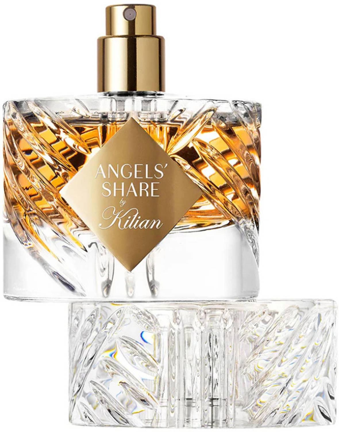 Kilian Angels' Share 50 ml Eau de Parfum - Image 2