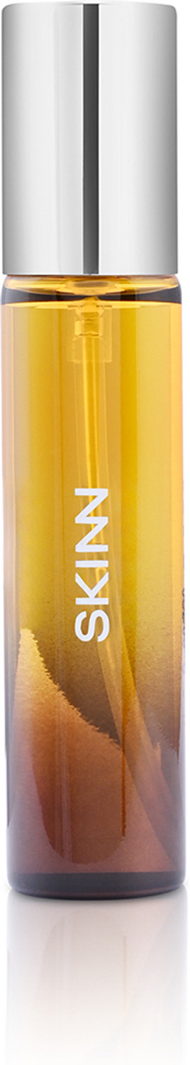 Image of SKINN by TITAN Classic Flanker Raw Instinct 20 ml Eau De Parfum For him Eau de Parfum - 20 ml