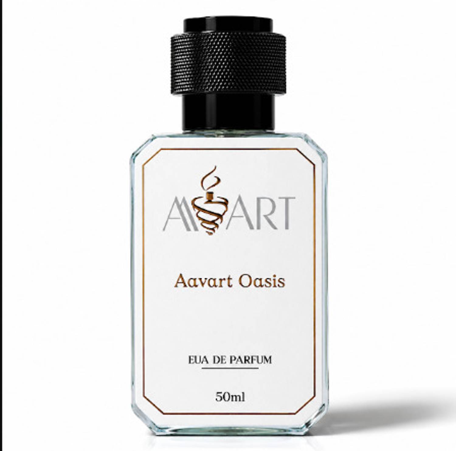 aavart Oasis Perfume 50ml - Image 4