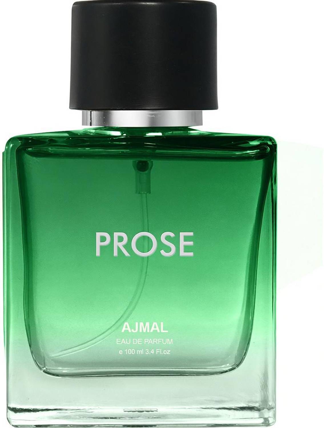 Ajmal Prose Perfume - 100 ml