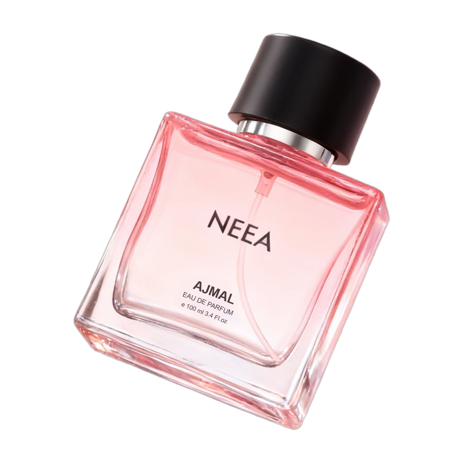 Ajmal Neea Perfume 100 ml - Image 1