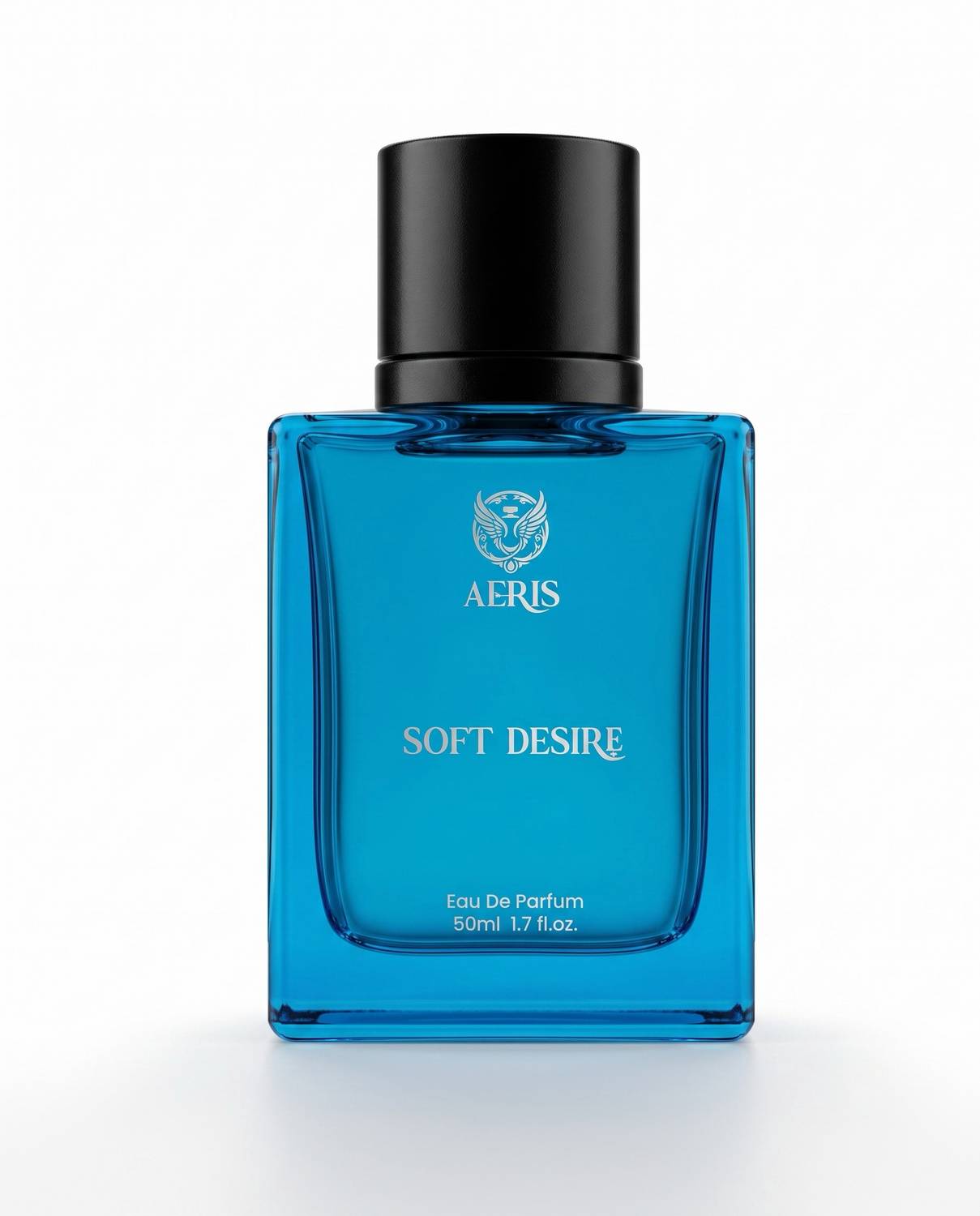 aeris SOFT DESIRE Eau de Parfum 50 ml - Image 1