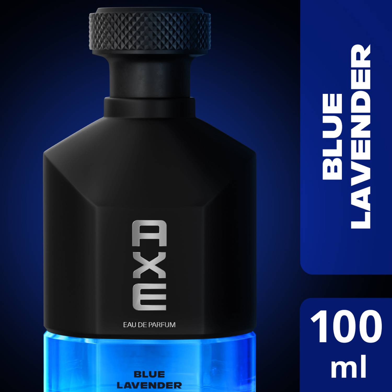 AXE Fresh Lavender Fragrance 100 ml - Image 2