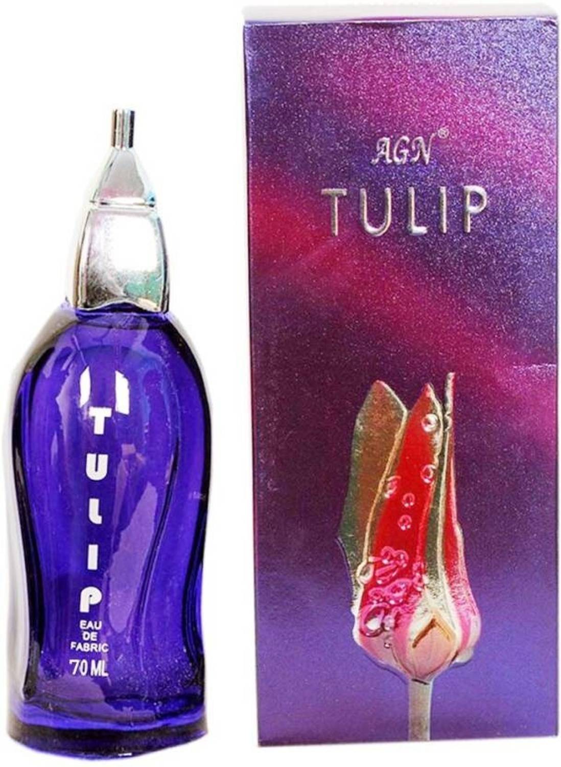 AGN TULIP Perfume - 70 ml