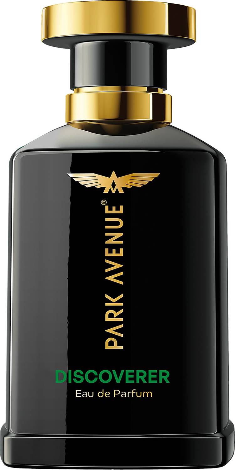 Park Avenue Discoverer Eau de Parfum - 100 ml - Image 2