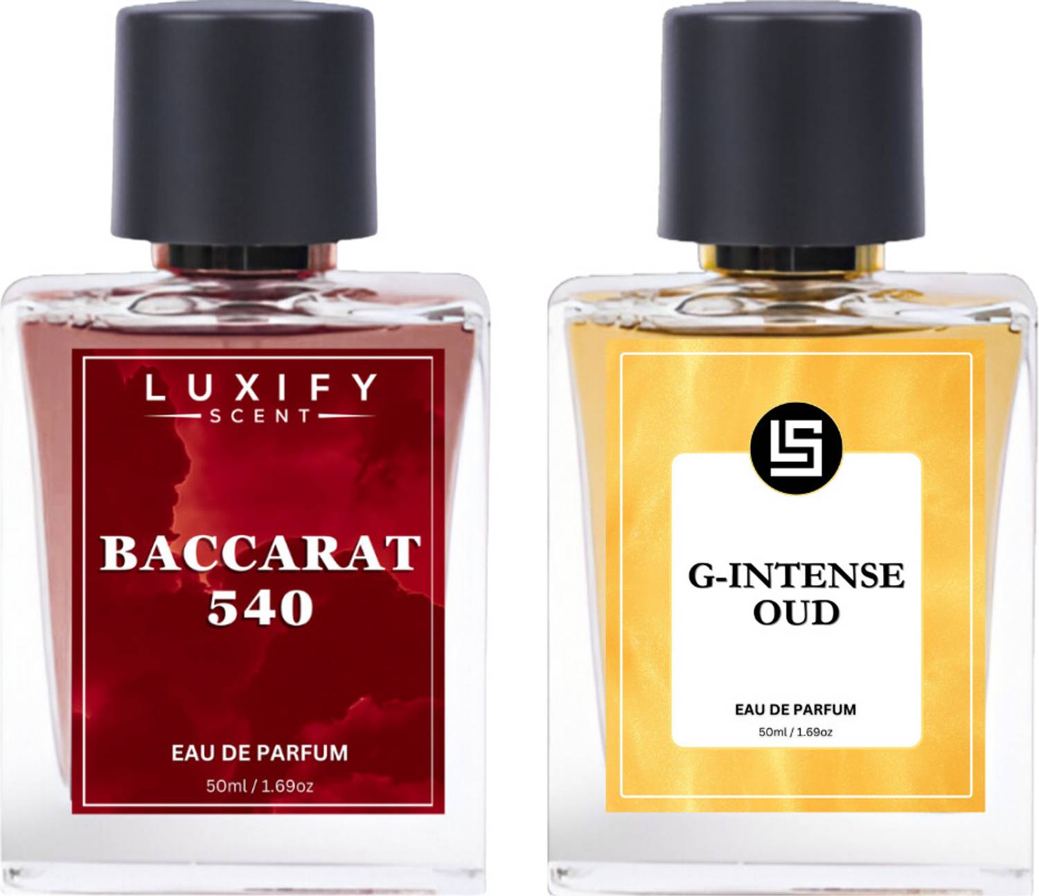 100-baccarat-540-g-intense-oud