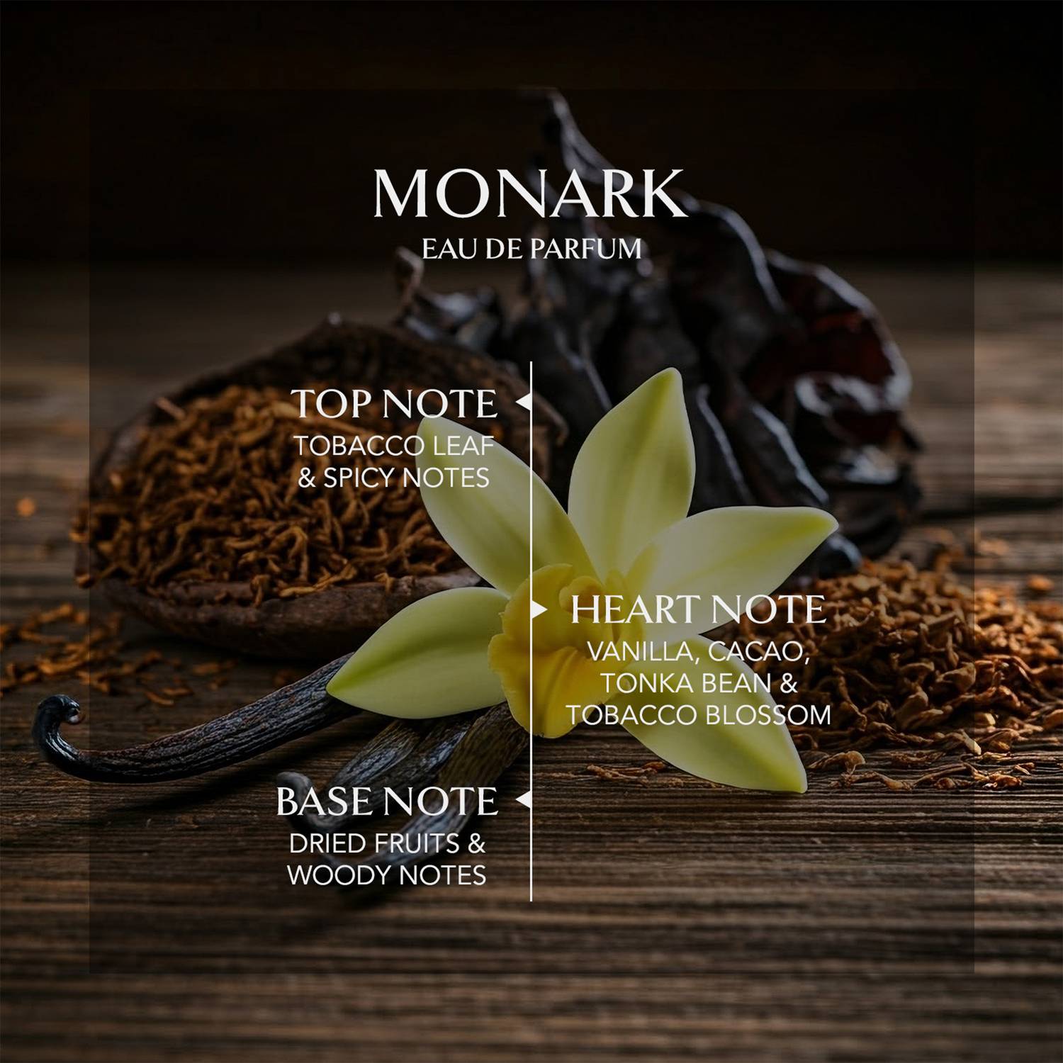 Embarouge Monark 100ml Perfume - Image 4