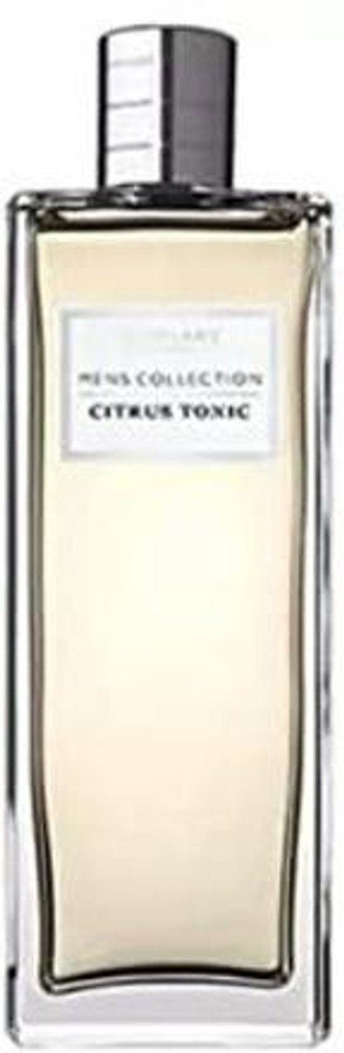 Image of Oriflame Man Collection Citrus Tonic Eau de Toilette - 75 ml