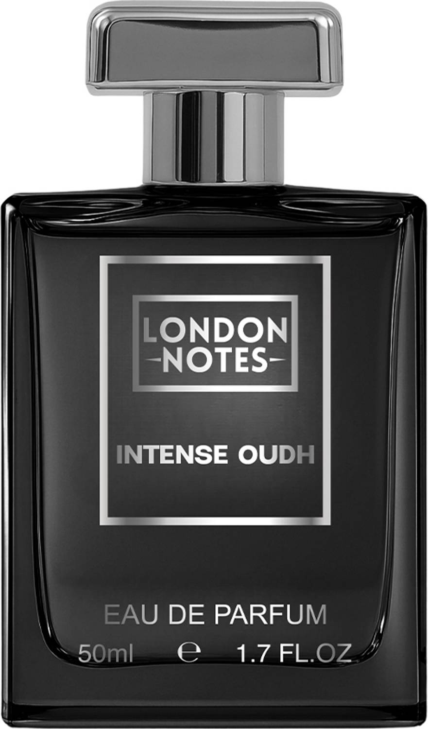 LONDON NOTES Royal Seduction Duo EDP 100 ml - Image 4
