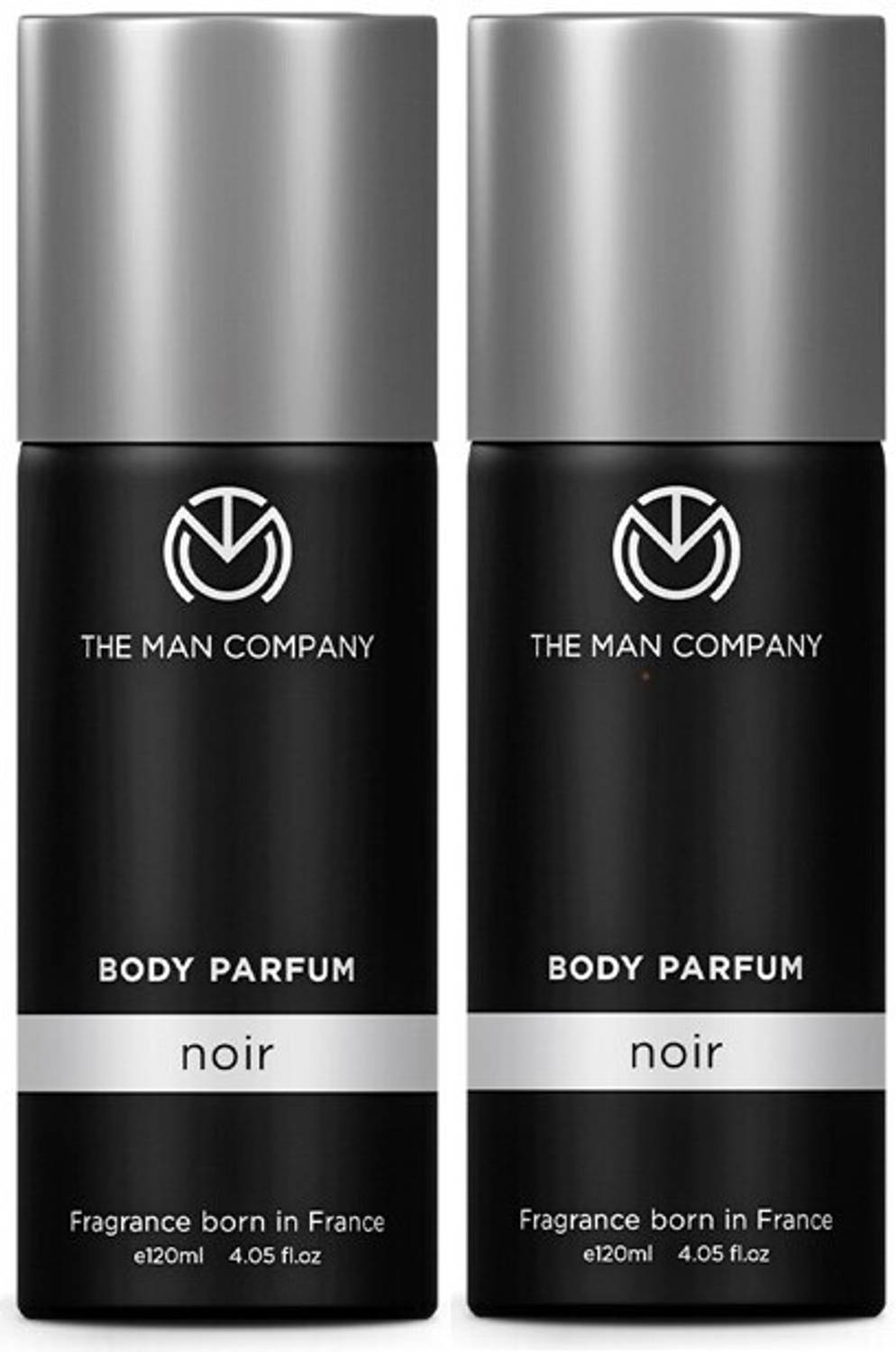 noir perfume the man body perfume