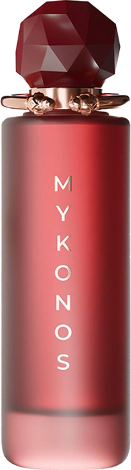 Mykonos APHRODITE Extrait de Parfum 100 ml - Image 1