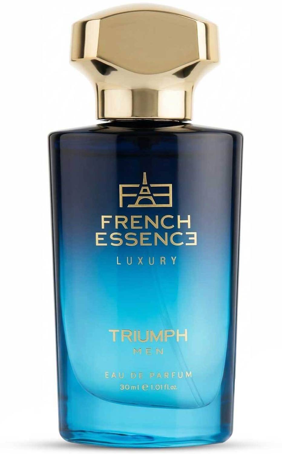 FRENCH ESSENCE Luxury Triumph 30 ml