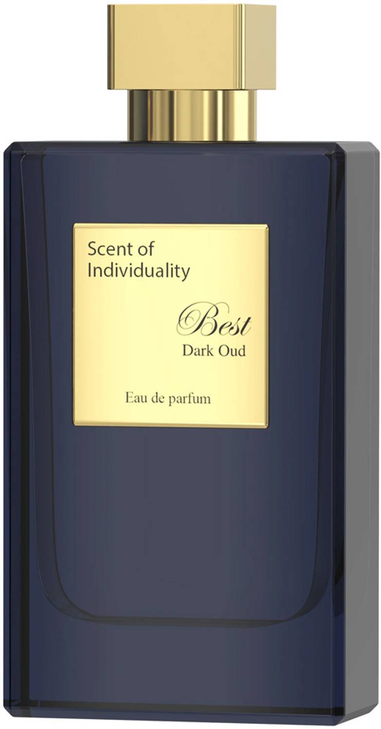 Emper Best Dark Oud Eau de Parfum 100 ml - Image 1