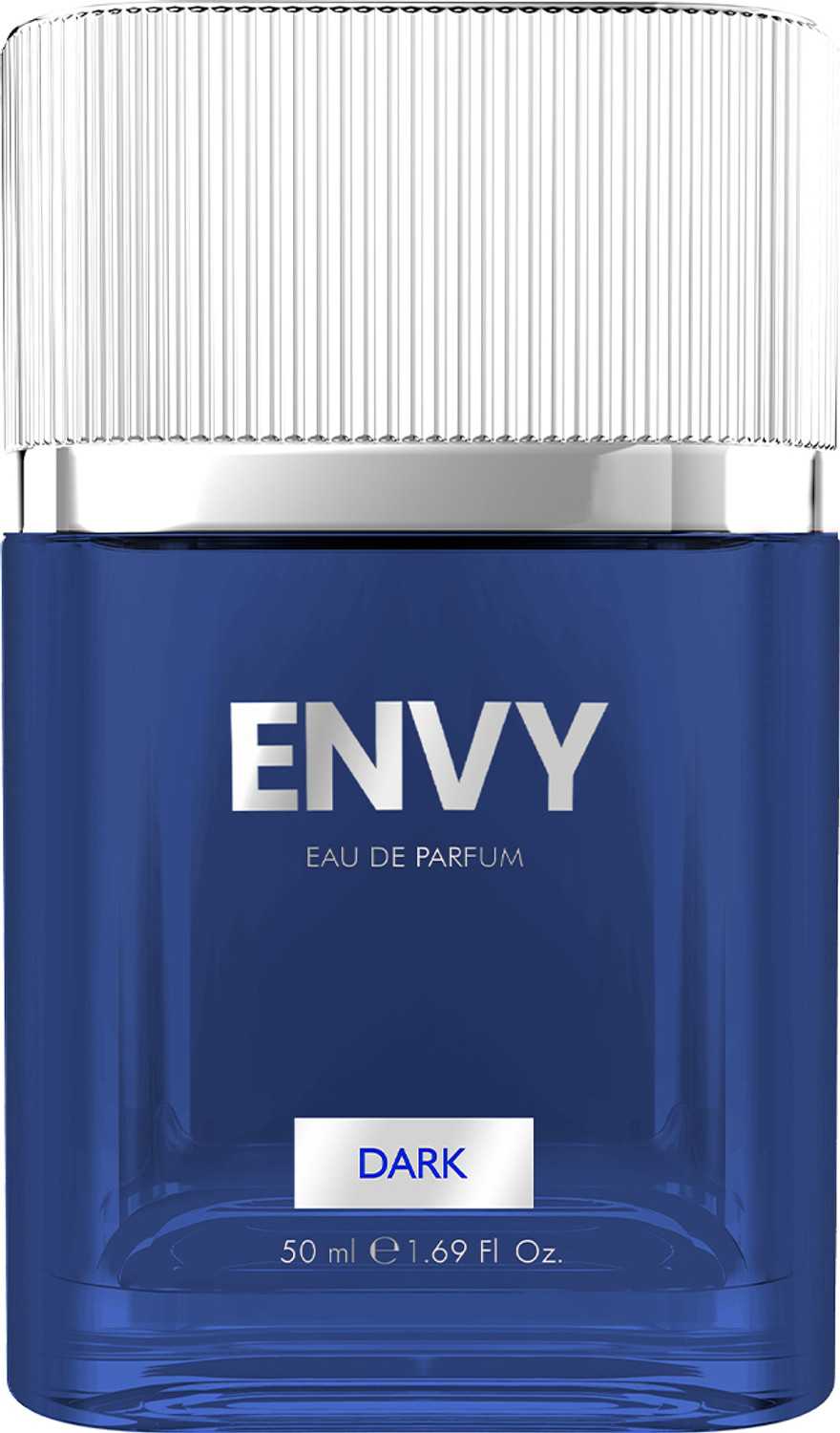 Image of Envy Dark Perfume|Premium & Long Lasting| Eau de Parfum - 50 ml