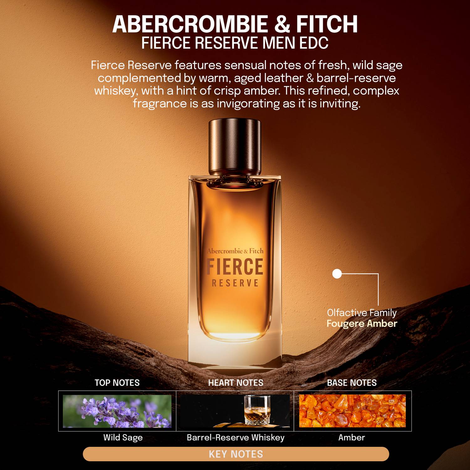 100-fierce-reserve-eau-de-