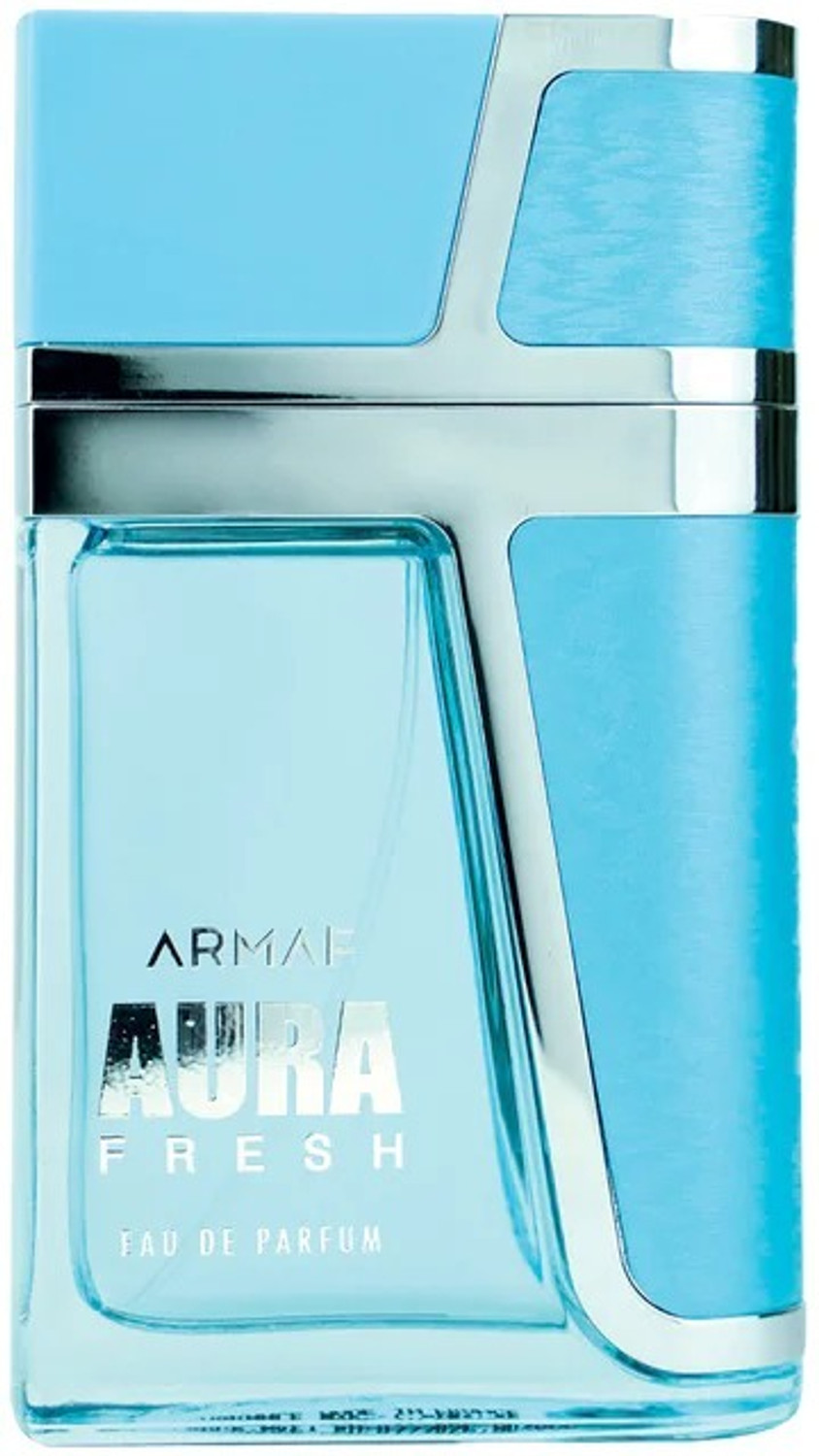 Image of ARMAF Aura Fresh Eau de Parfum - 100 ml