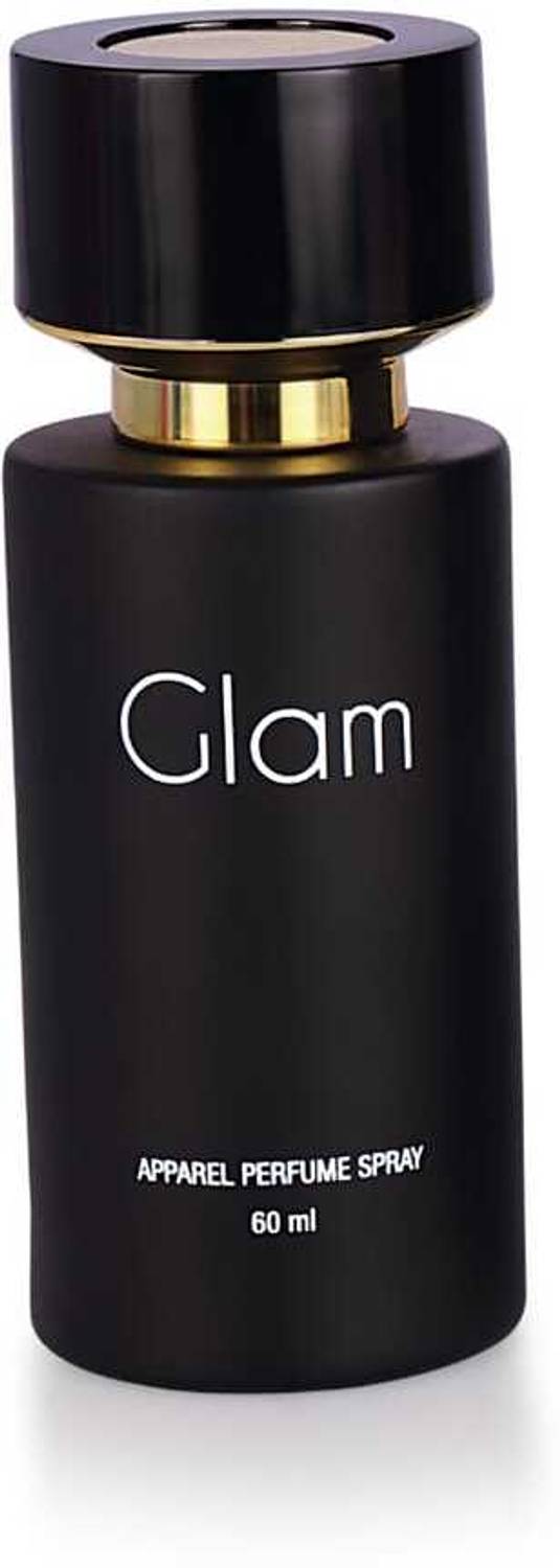 VMJ Glam Black & Blue 60ml Eau de Parfum Pack of 2 - Image 3