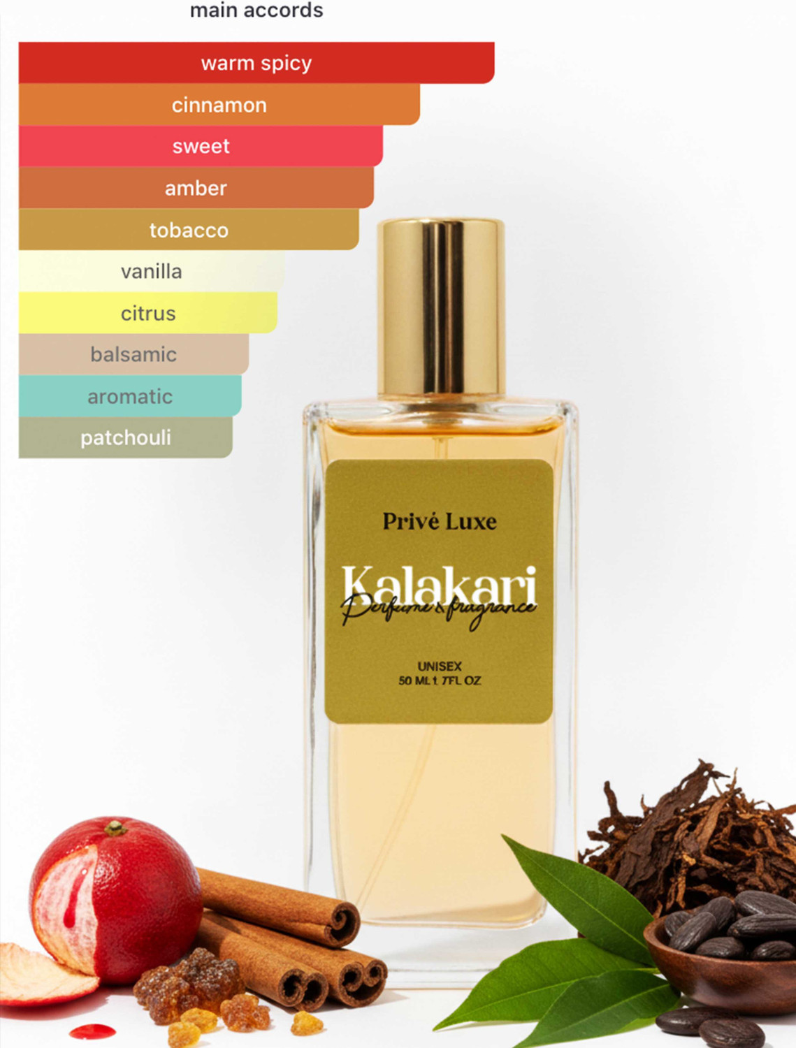 Image of kalakari perfume and fragrance Kalakari combo of 2 prive bleu perfume Perfume - 100 ml (For Men)