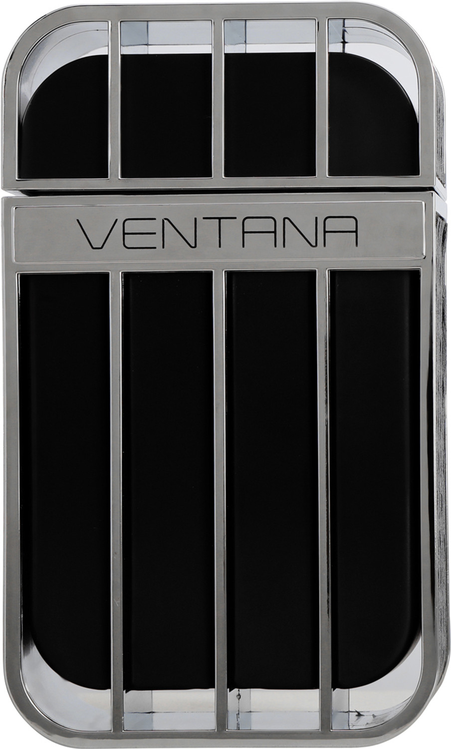 Image of ARMAF Ventana Pour Homme Eau de Parfum - 100 ml (For Men)