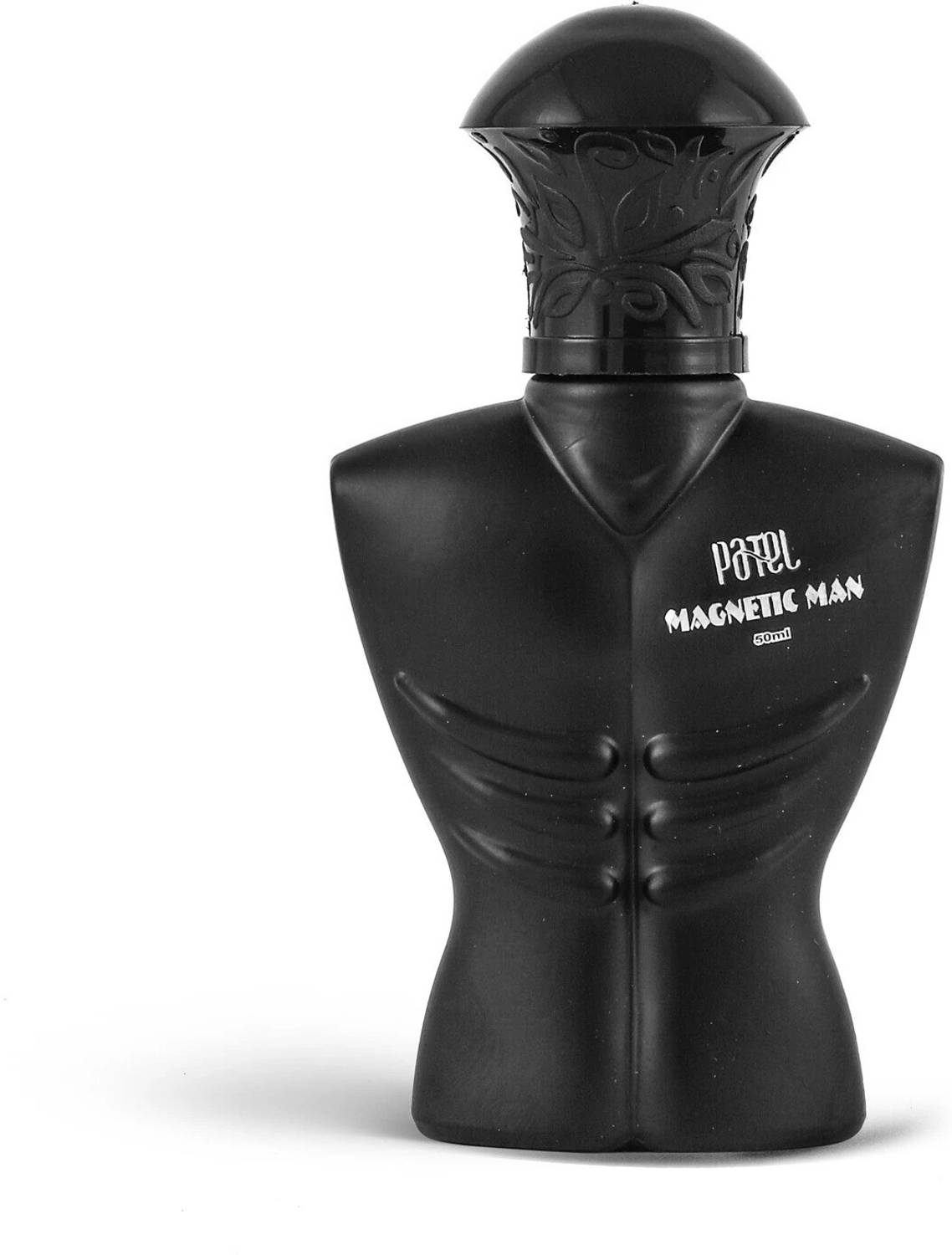 PATEL Magnetic Man Perfume 50 ml - Image 2
