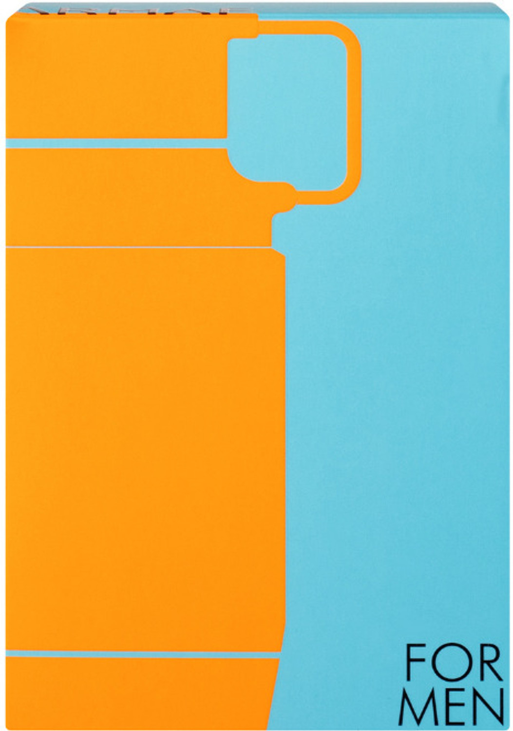 Image of ARMAF Odyssey Mandarin Sky Eau de Parfum - 100 ml