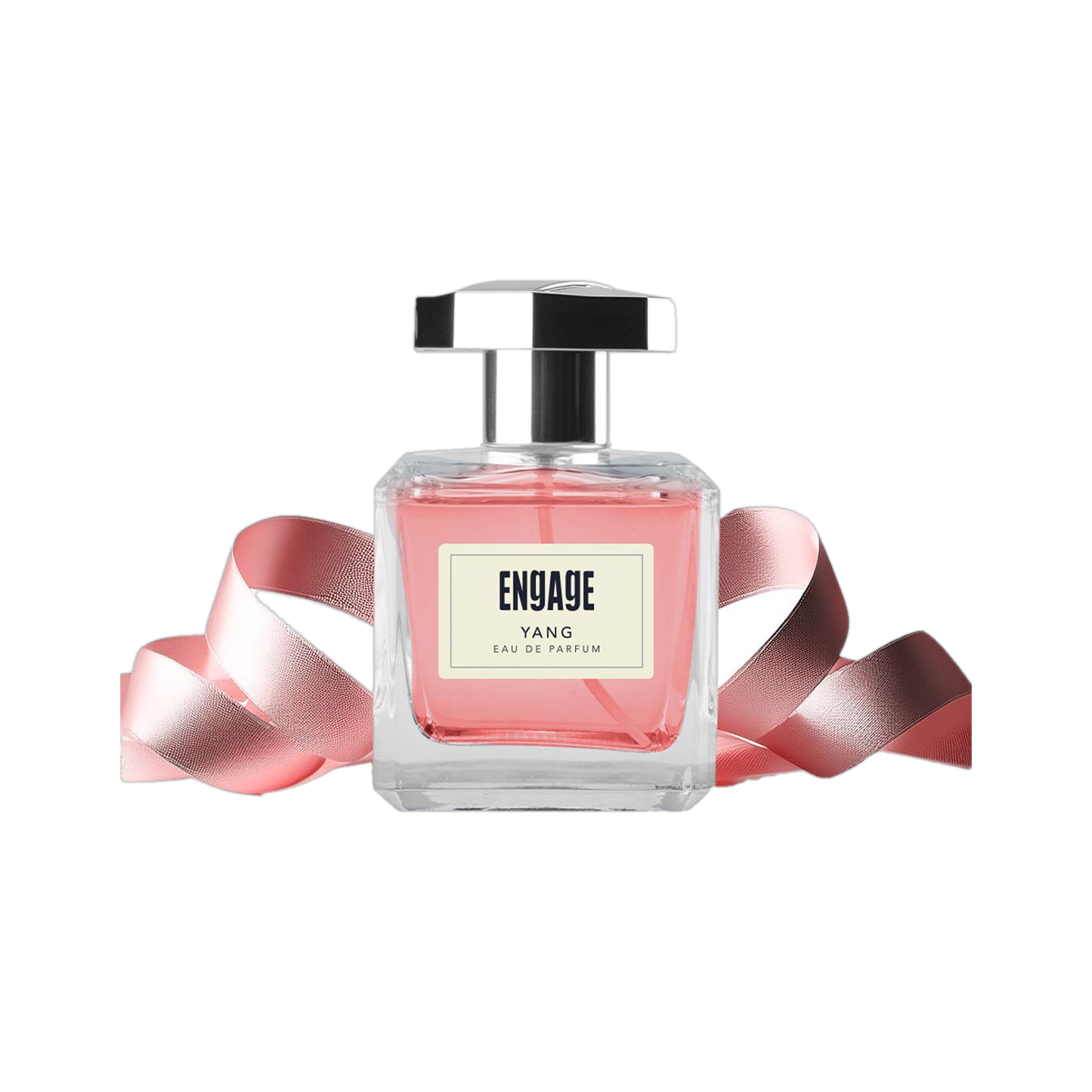 Engage Yang 100ml Eau de Parfum - Image 1