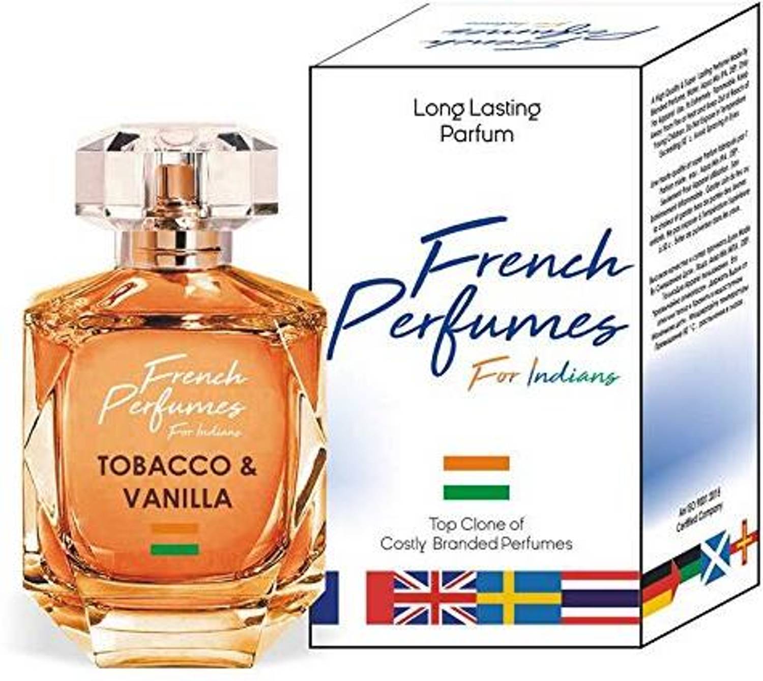 what can i replace tobacco with in my joints The 10 best tobacco alternatives for spliffs
