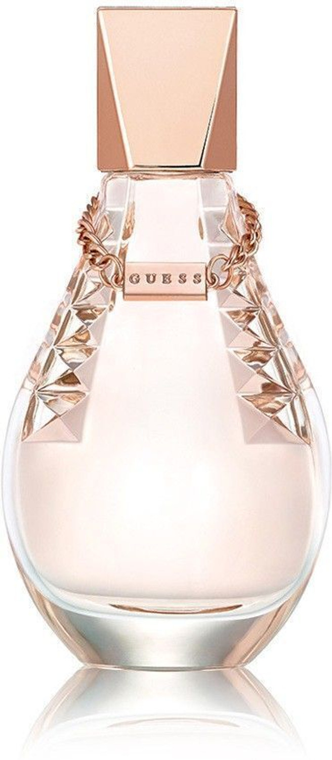 Image of GUESS DARE Eau de Toilette - 100 ml