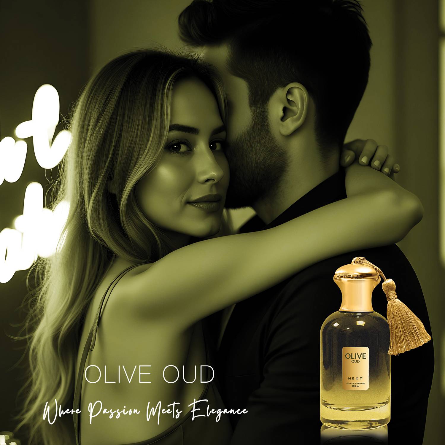 100-olive-oud-perfume-bergamot