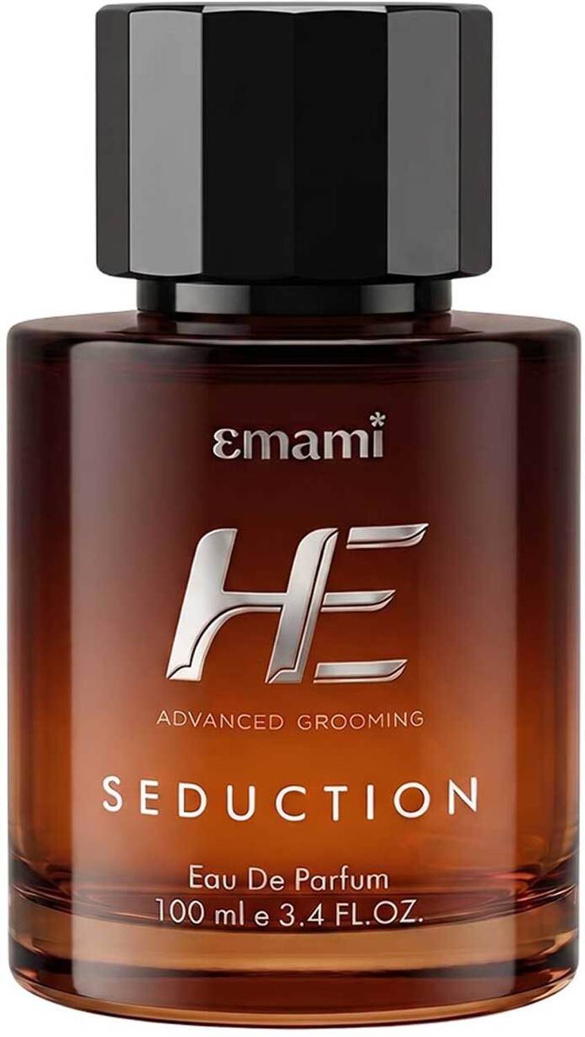 H Seduction EDP 100 ml - Image 1