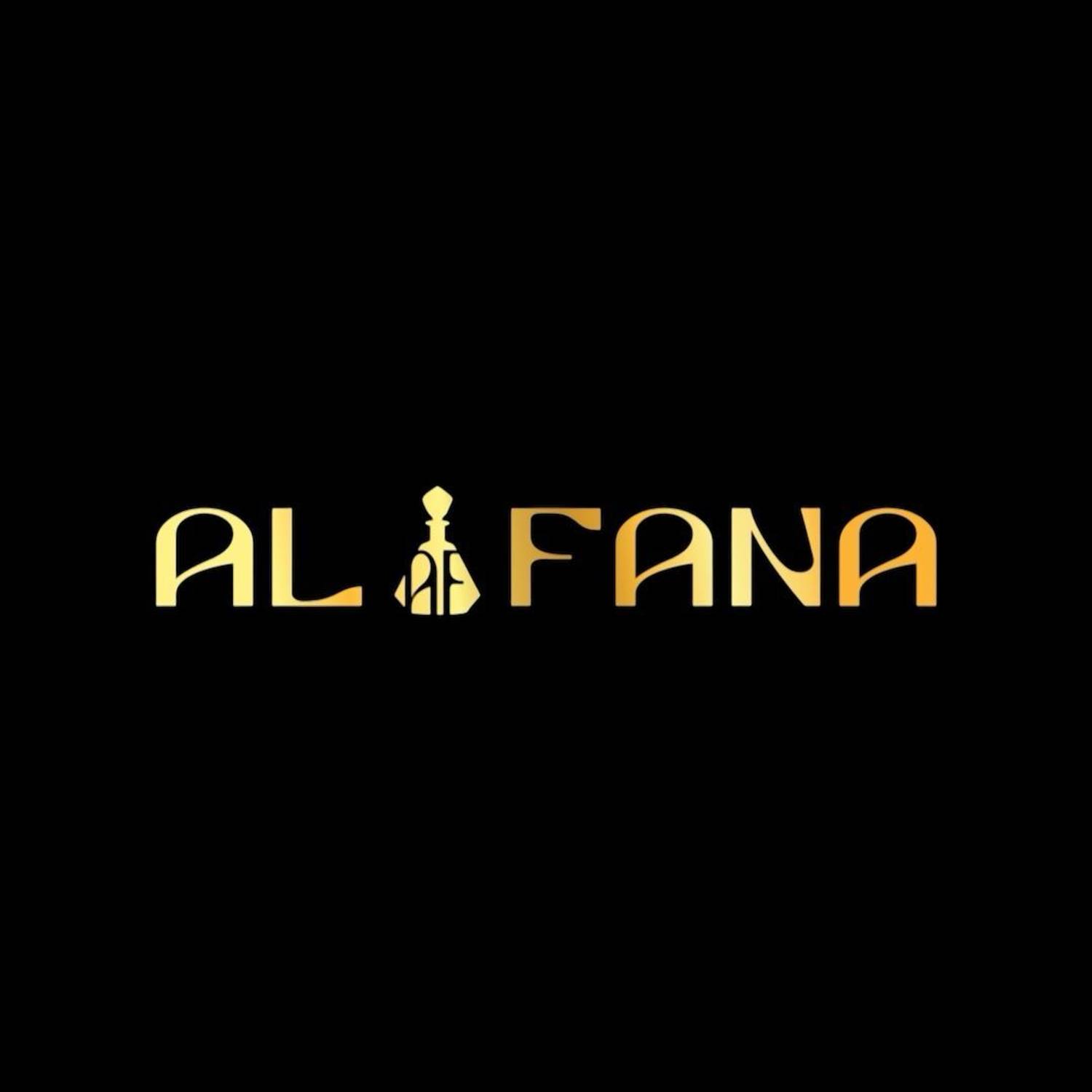 AL FANA Most Wanted 60ml Extrait De Parfum - Image 5