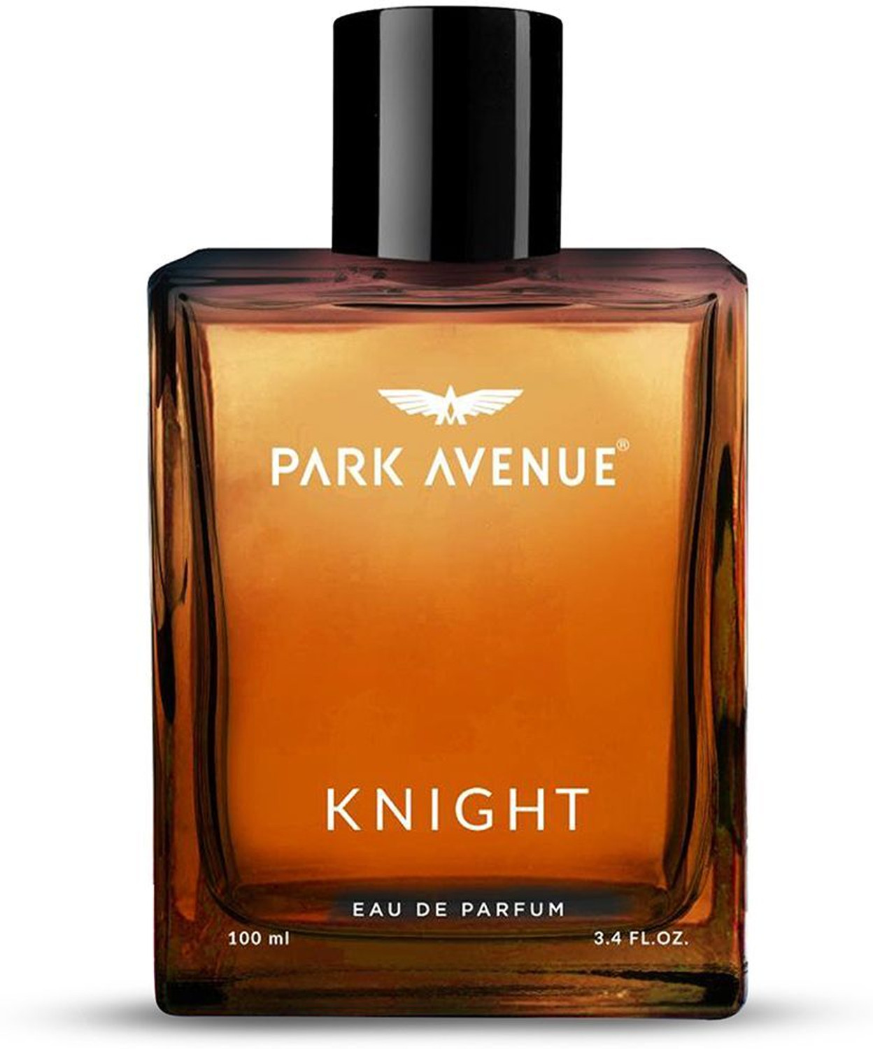Image of PARK AVENUE Knight Eau de Parfum - 100 ml