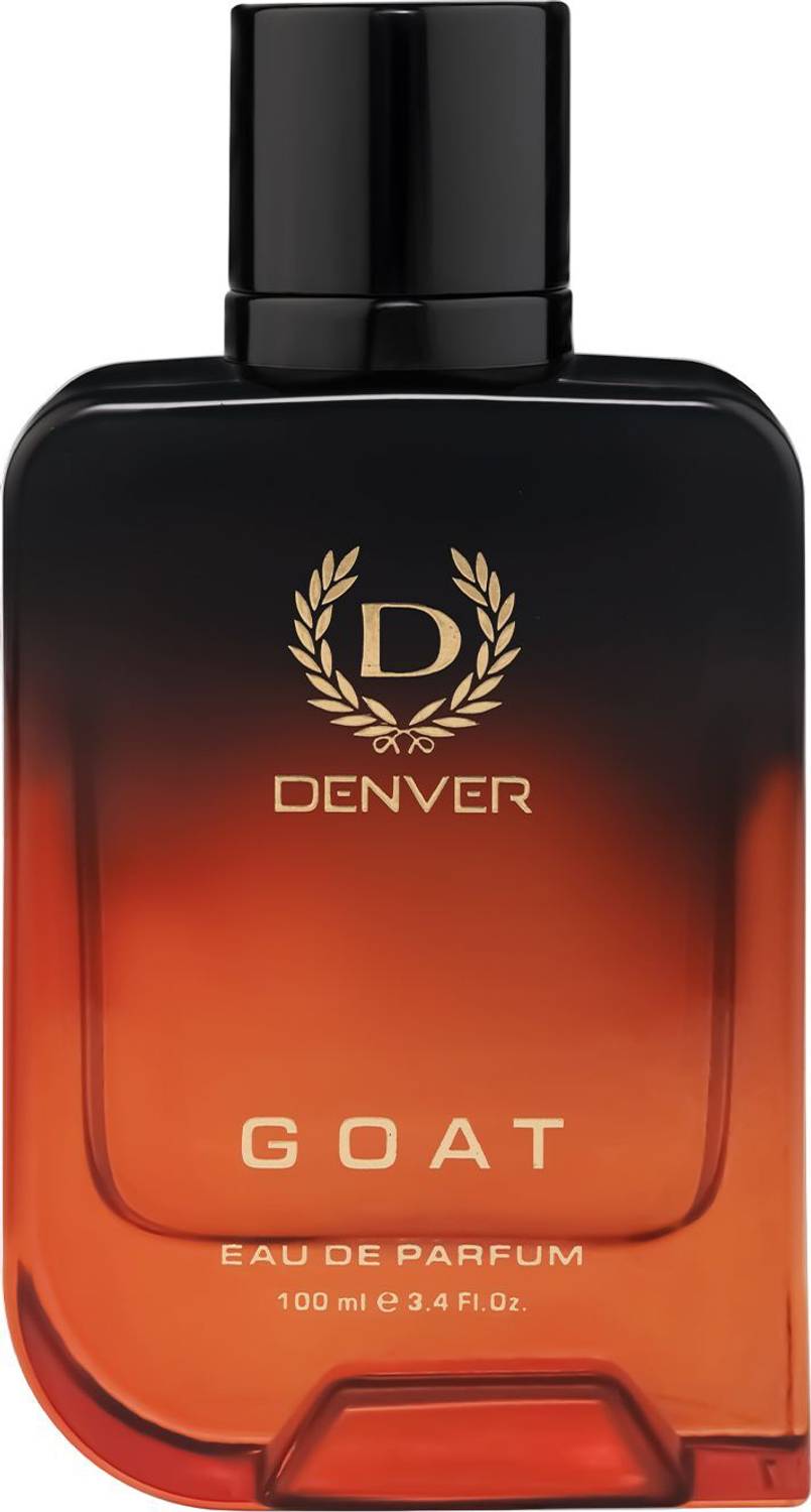 DENVER GOAT Eau de Parfum - 100 ml - Image 1