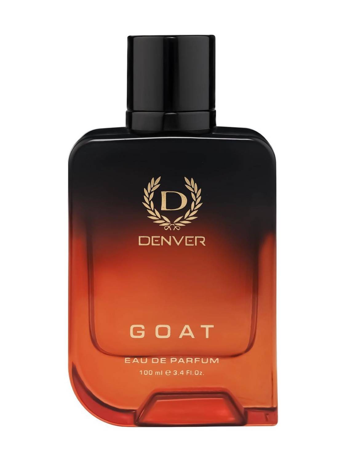 DENVER GOAT Eau de Parfum - 100 ml - Image 1