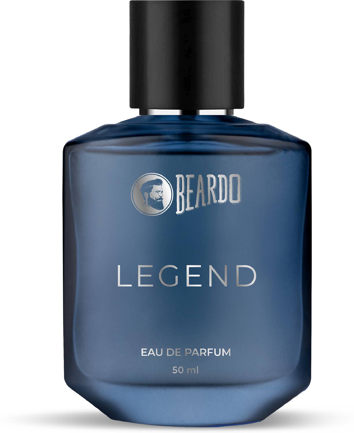 BEARDO Legend EDP Perfume 50 ml