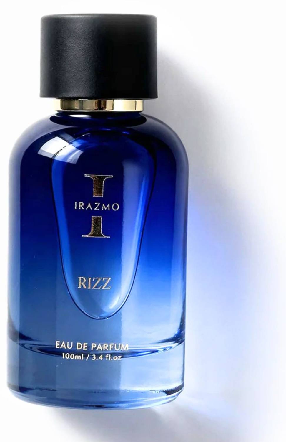 Irazmo Rizz Eau De Perfume Men 100 ml - Image 1
