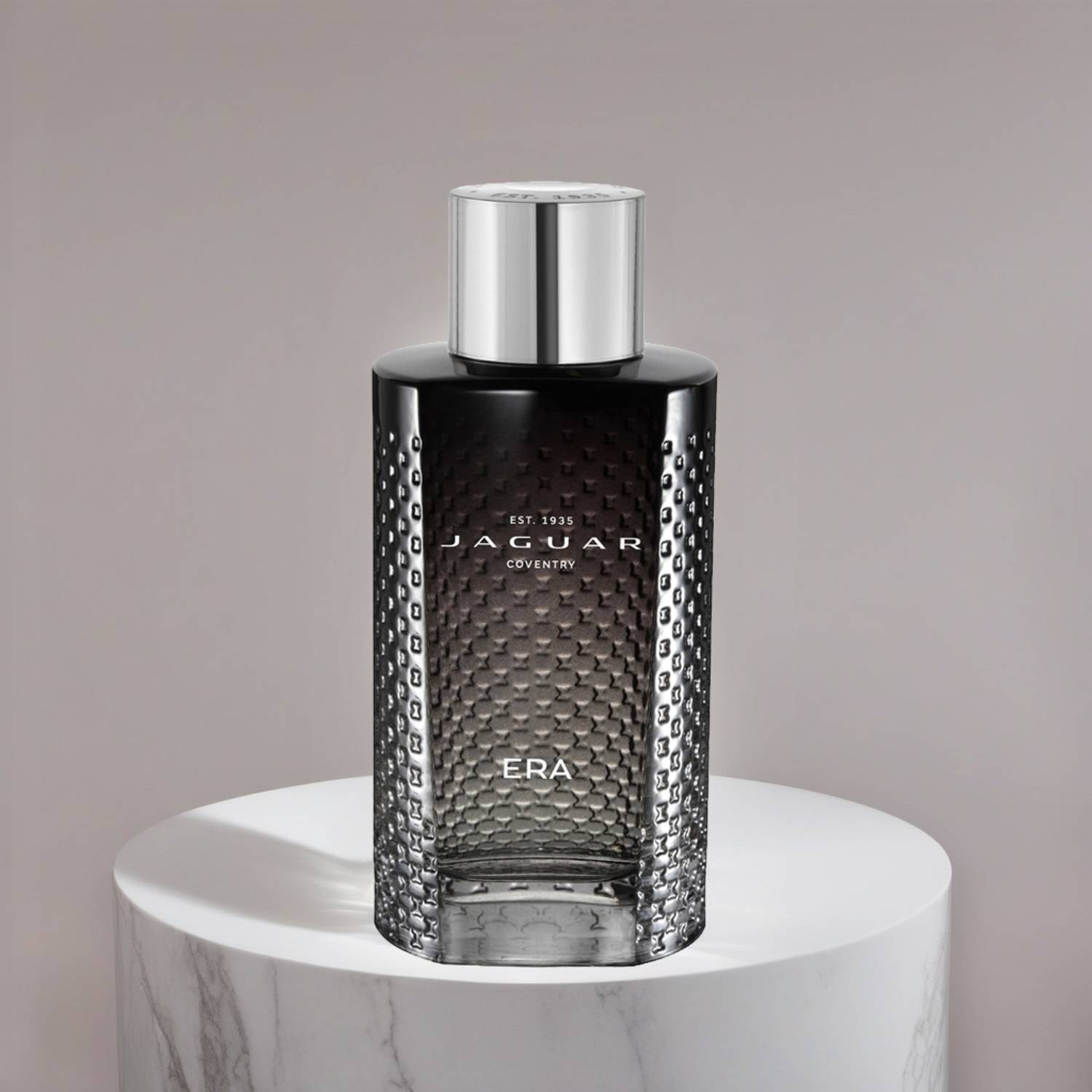 JAGUAR ERA Eau de Toilette 100 ml - Image 1