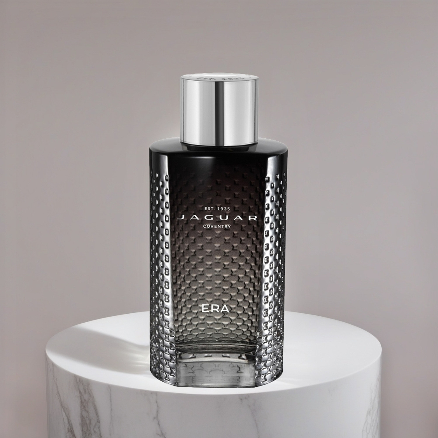 Image of JAGUAR ERA Eau de Toilette - 100 ml