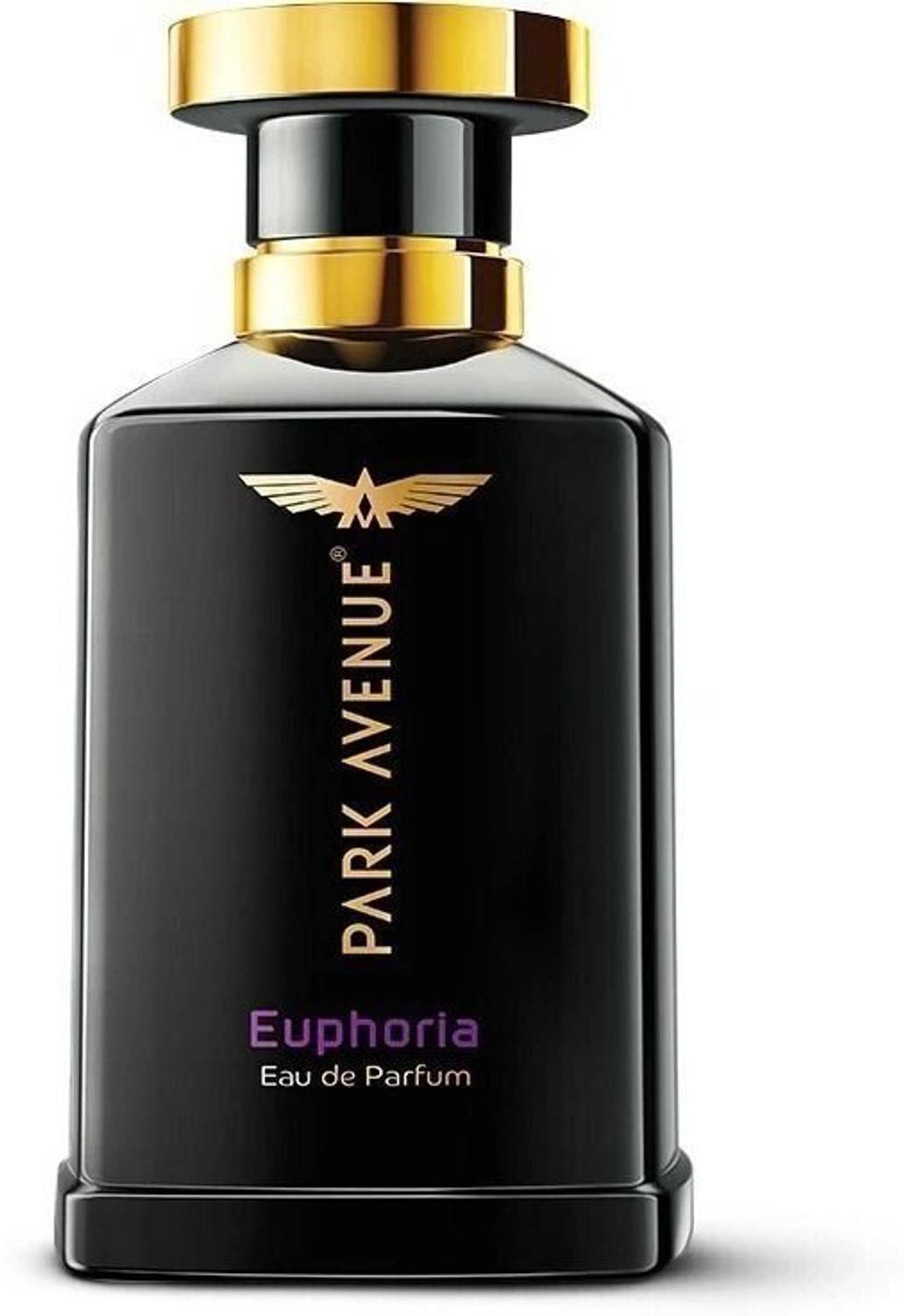 Park Avenue Euphoria Perfume 50 ml - Image 1
