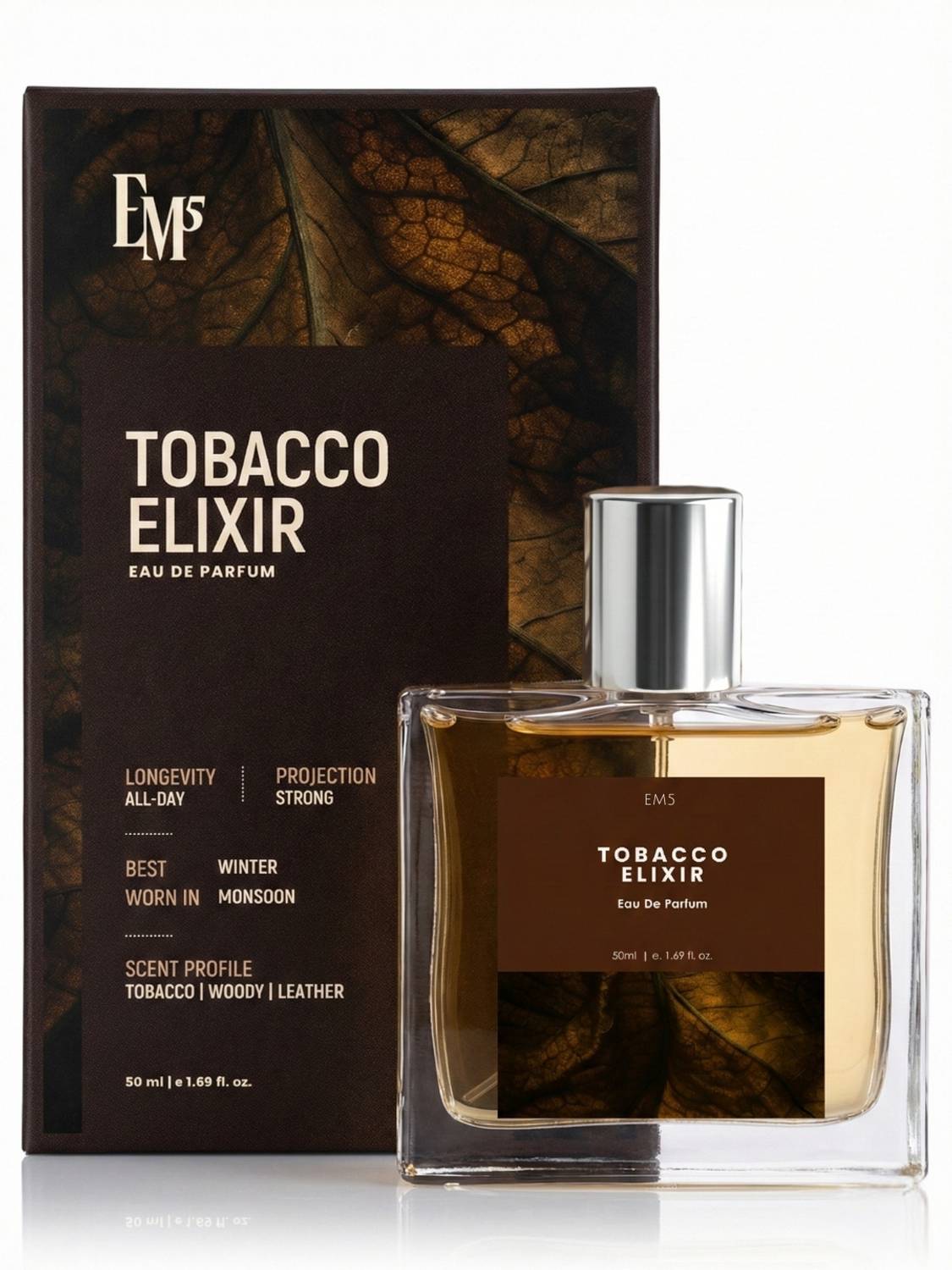 tobacco eliquids Tobacco E-Juice by Bar Juice