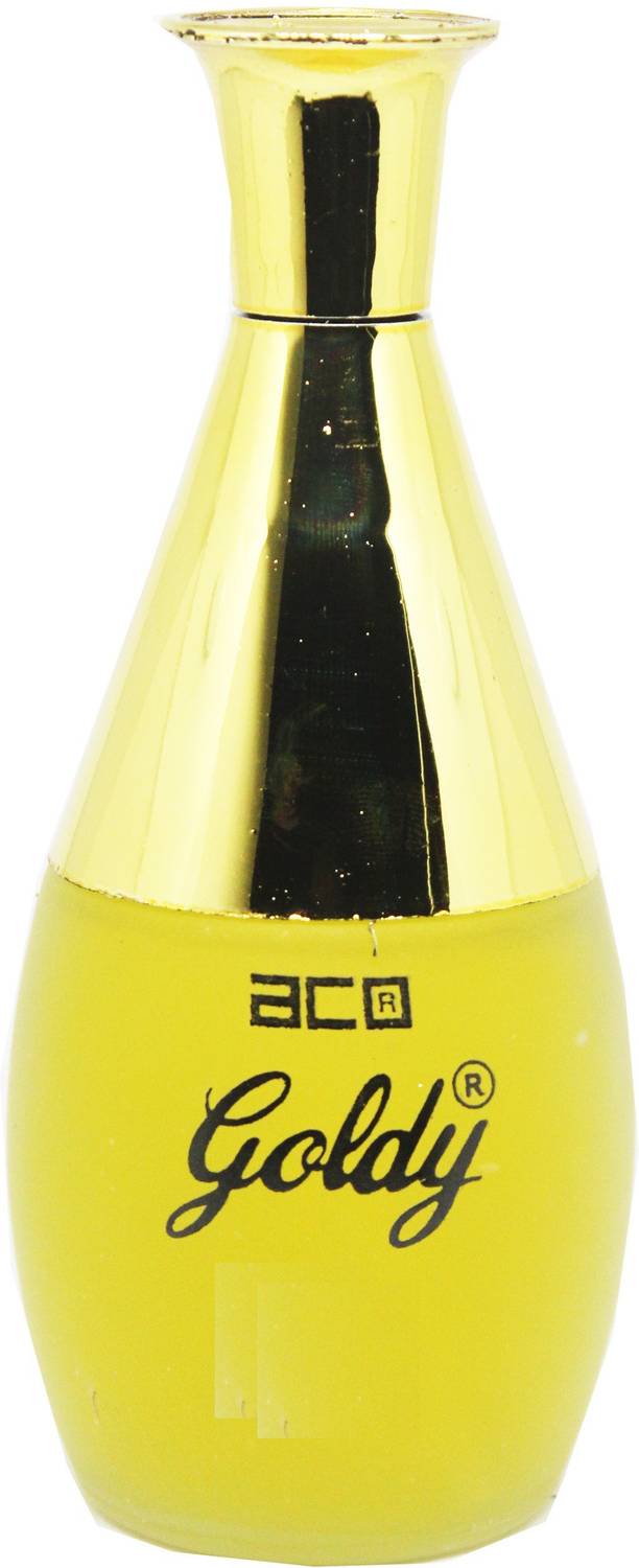 aco Goldy Perfume - 100 ml - Image 4