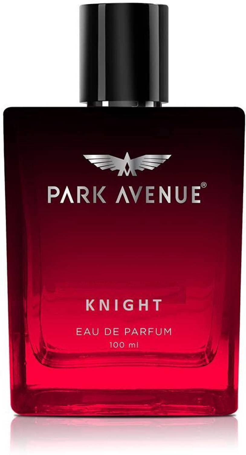 Park Avenue Knight Eau de Parfum 100ml - Image 2